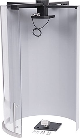 Mark-10 ESM303-003 Safety Shield