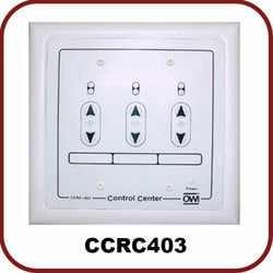 OWI_CCRC403_Mixer-Room_Combiner