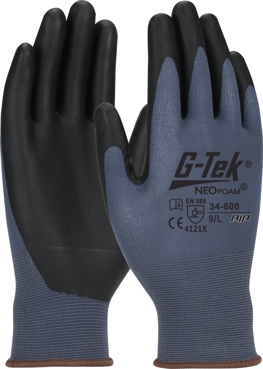 PIP-G-Tek-NeoFoam-34-600-Glove