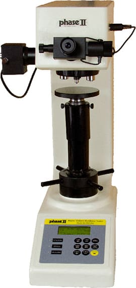 Phase II Plus 900-398A