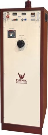 Phenix 610-2P AC Hipot