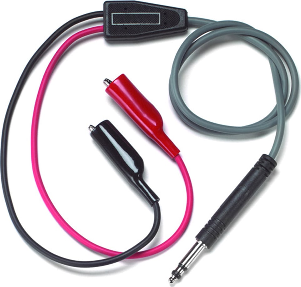 Pomona 3352N-A-84 We310/2 Allig's, Cable 84 Inches