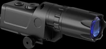 Pulsar 940 IR Flashlight Main Image