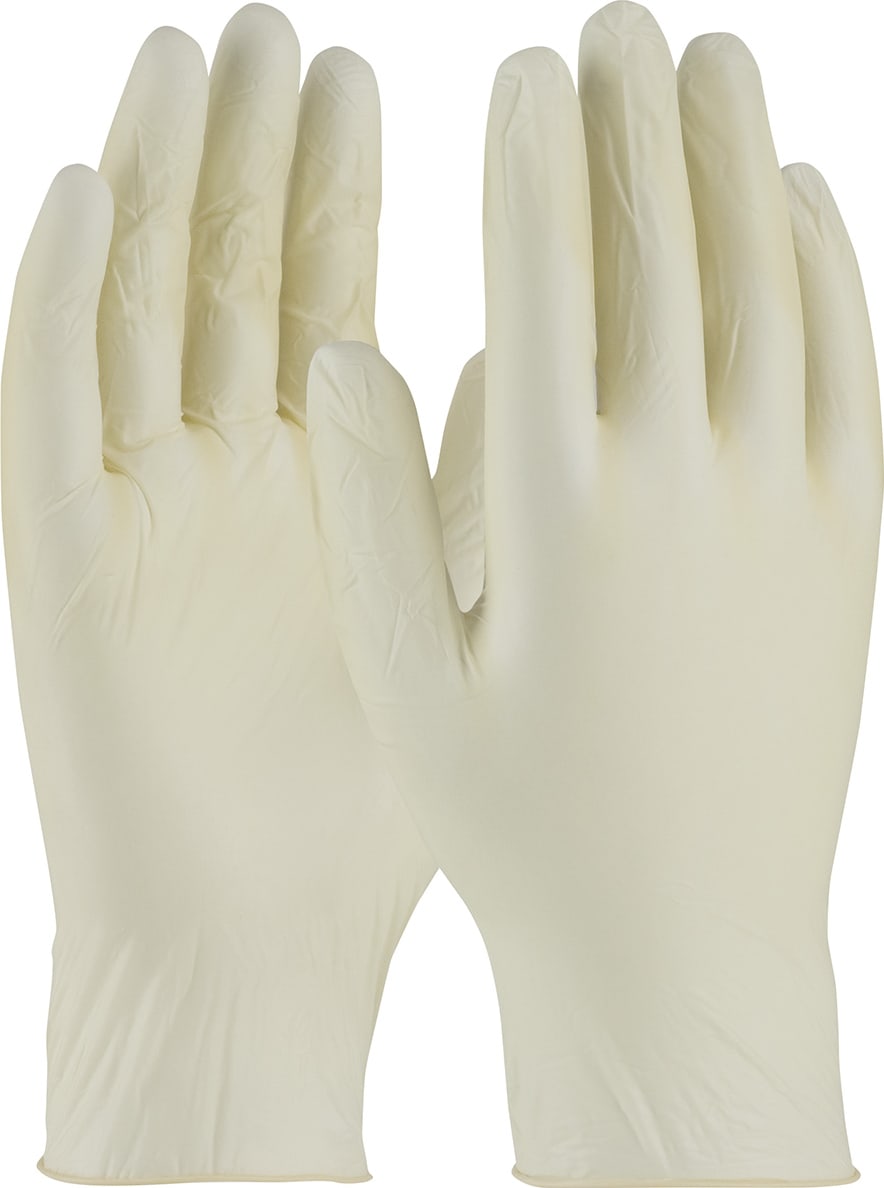QRP Qualatrile SENS Glove
