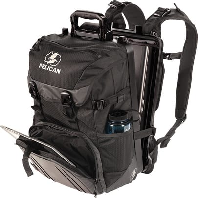 Pelican S100 Laptop Backpack | TEquipment