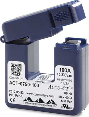 T-ACT-0750-100