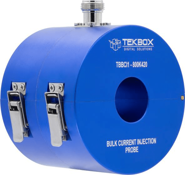 TekBox TBBCI1-800K420