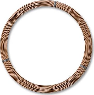 TCW100-T