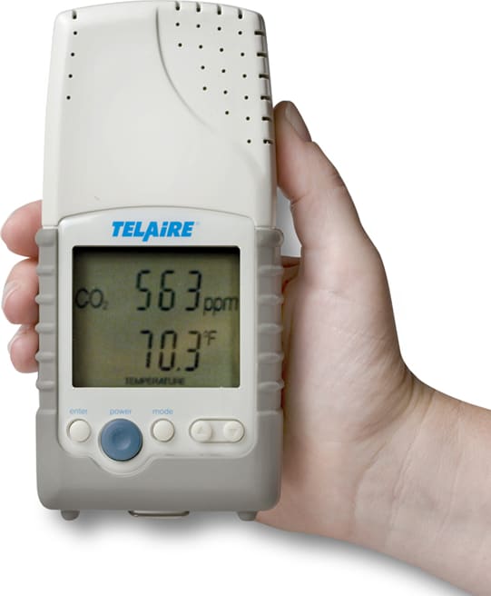 TEL-7001