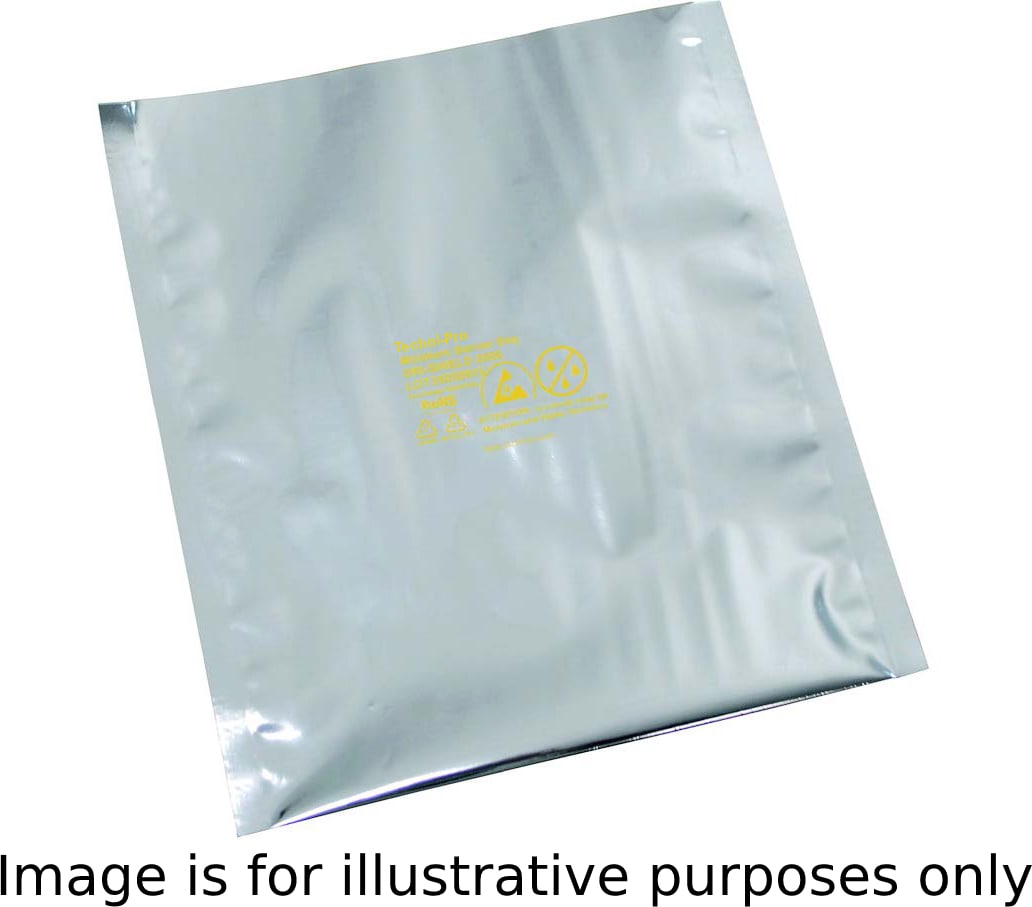 Techni-Pro3650_Supershield_Bag-image01-illustrative