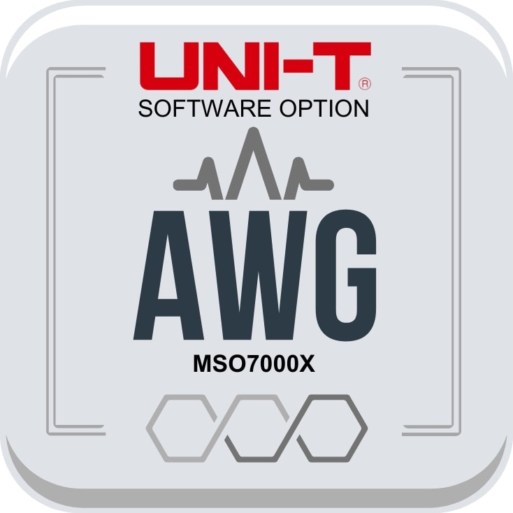 Uni-T_MSO7000X-AWG