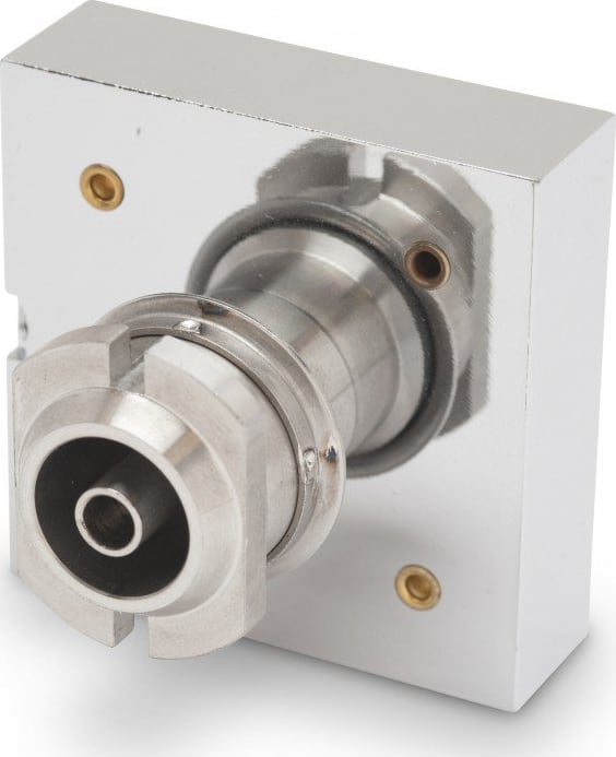 WEL_T0058747916_LEFT_45