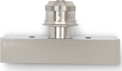 WEL_T0058755761_SIDE