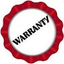 Warranty