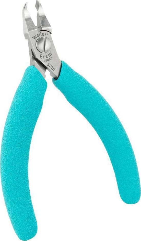 Weller500_Medium_Series_Cutter-image01