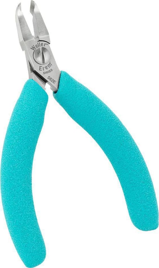 Weller500_Medium_Series_Cutter-image02