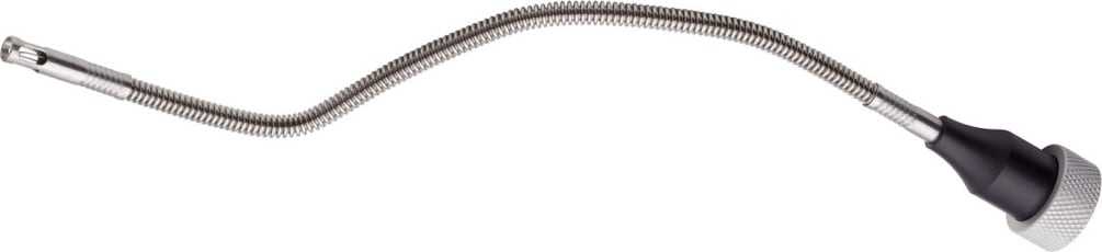 Wohler_3242_A_550-500_Flexible_Probe