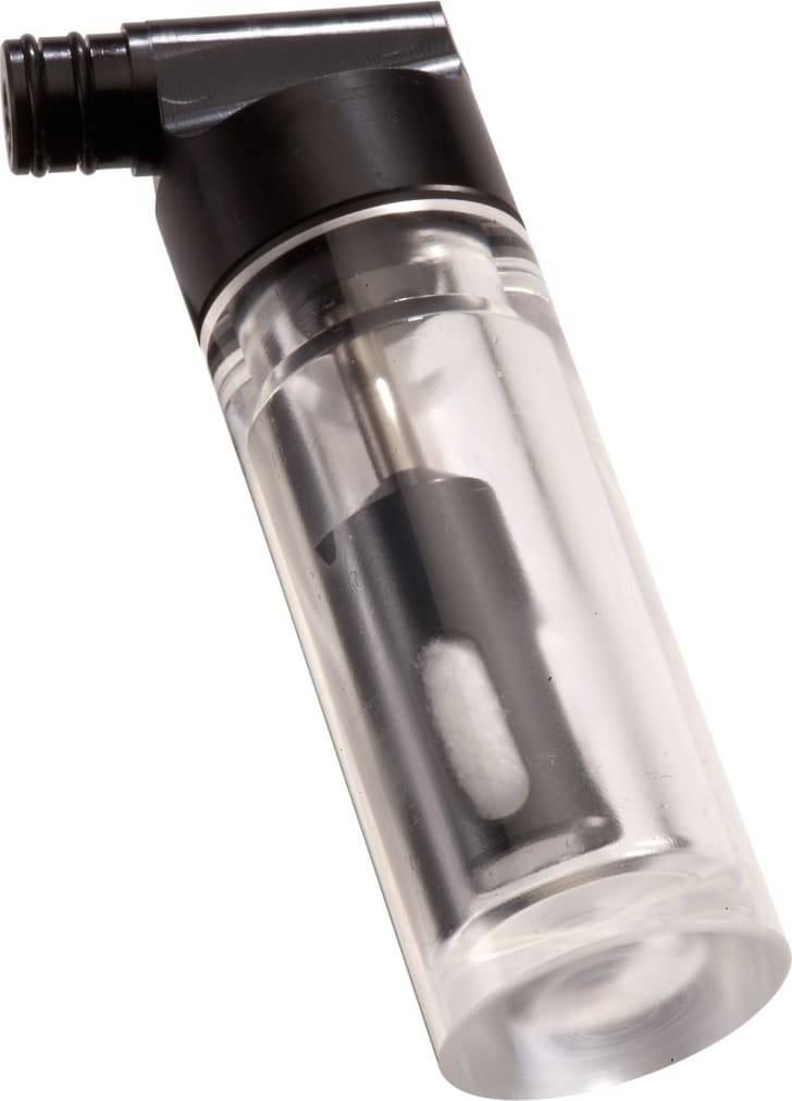 Wohler_3535_Solid_Fuel_Adapter-Long_Term_Condensator