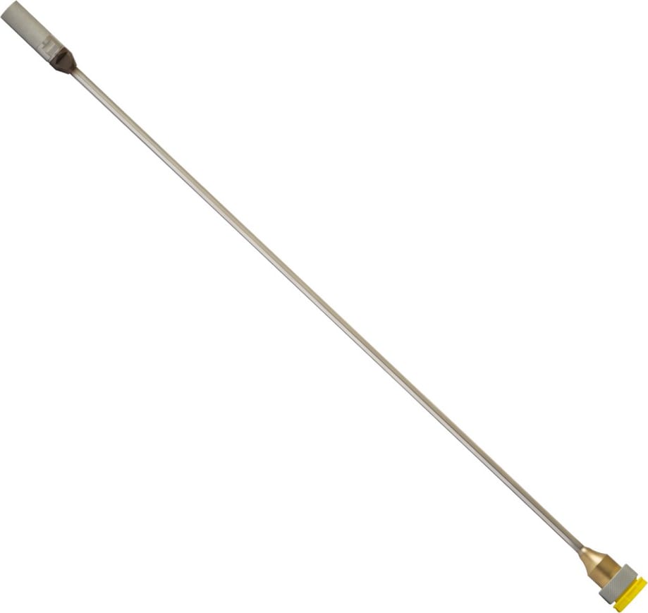 Wohler 4189