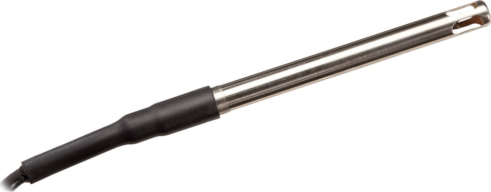 Wohler_6020_Air_Temperature_Probe