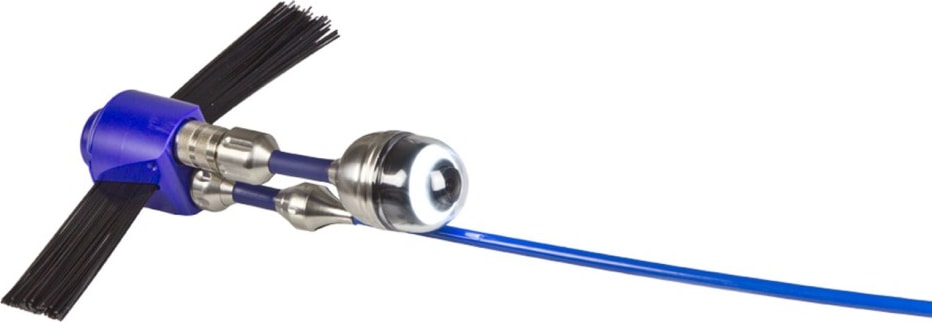 Wohler_6888_Relining_Adapter