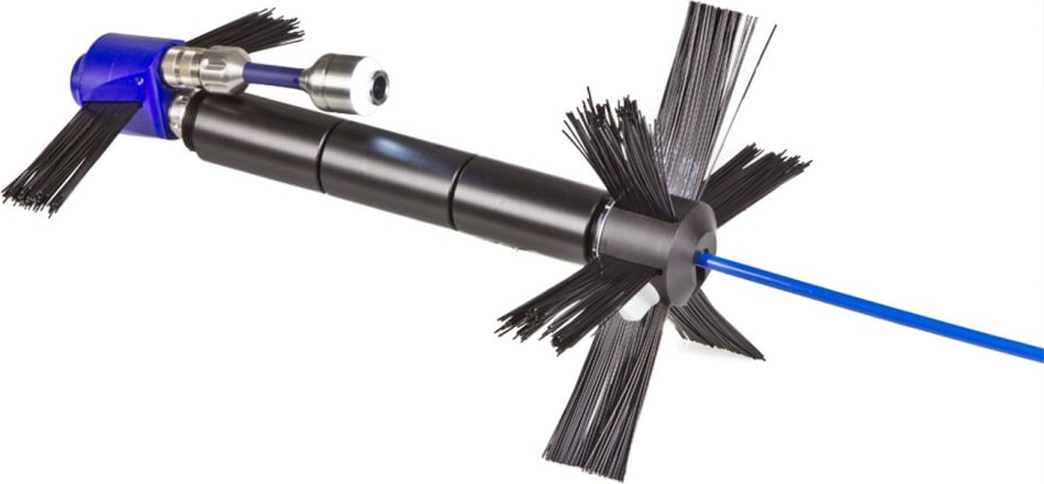 Wohler_6889_Re-lining_Adapter_Set
