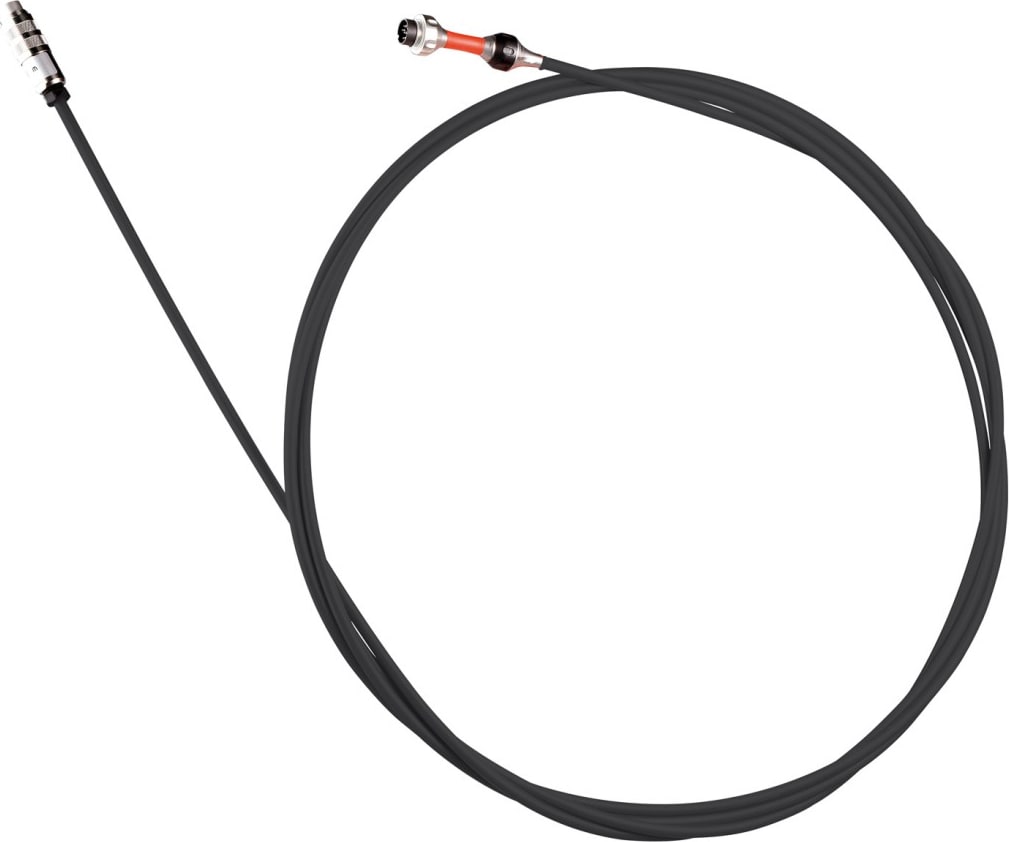 Wohler_7821_GRP_Camera_Rod