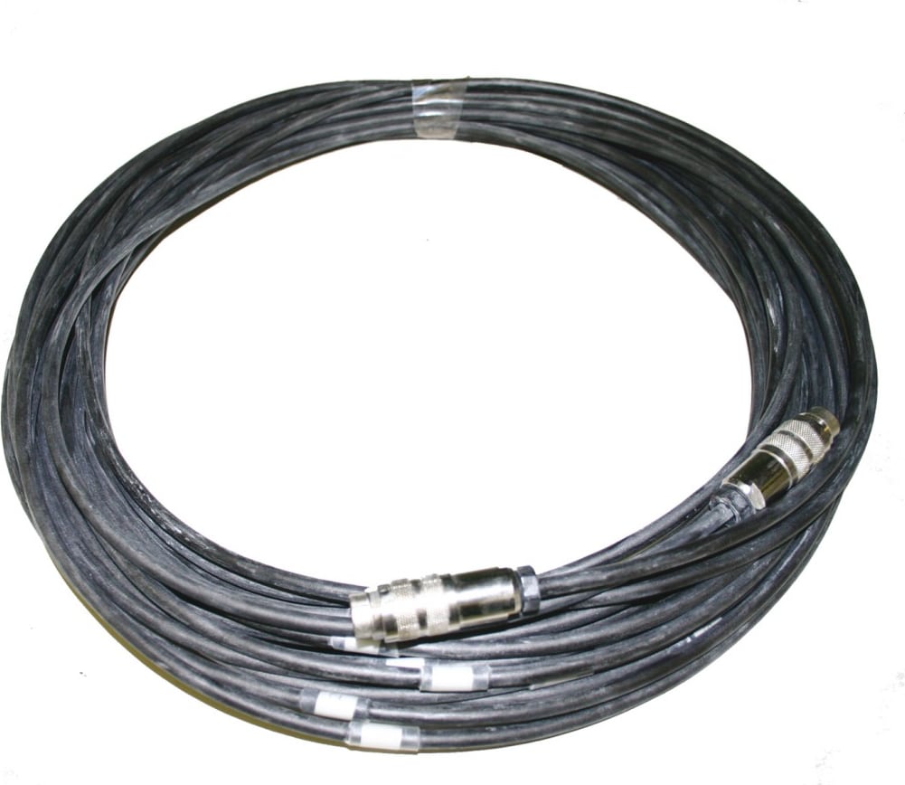 Wohler_7845_Camera_Cable