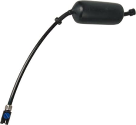 Wohler_7973_Sealing_Bladder