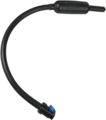 Wohler_7981_Sealing_Bladder