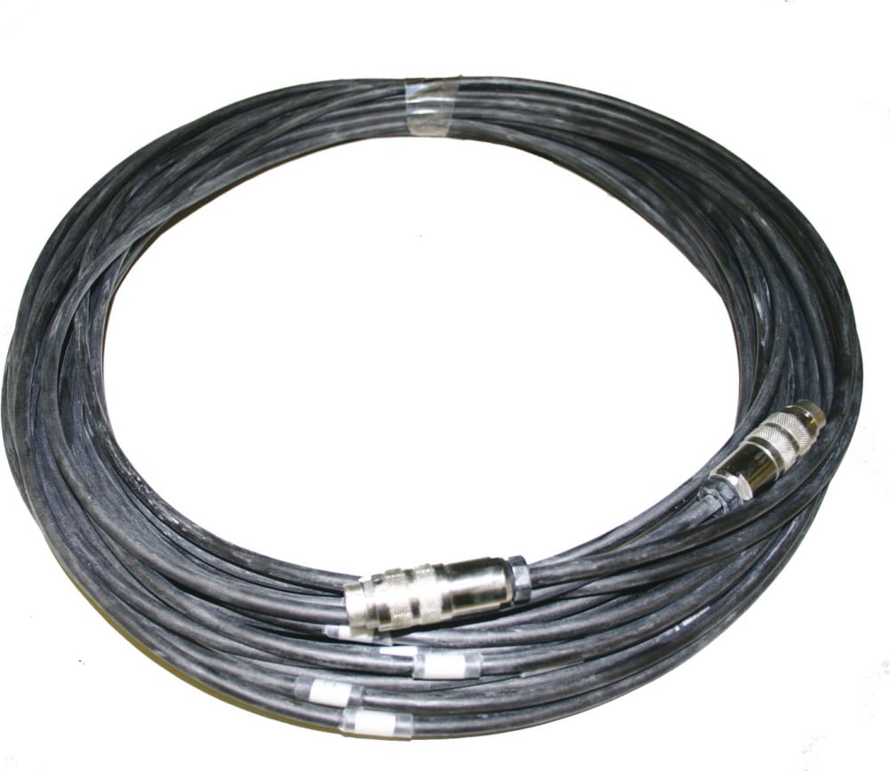 Wohler_8636_Camera_Cable