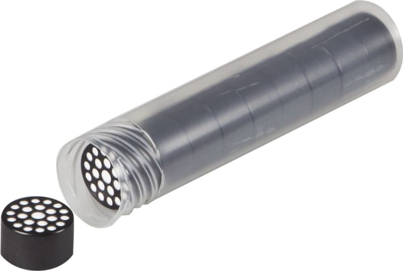 Wohler_8917_10_Filter_Cartridges