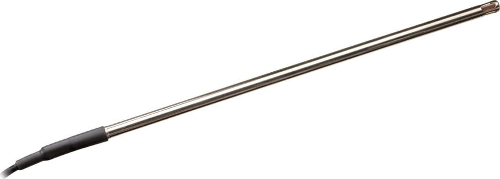 Wohler_9611_Combustion_Air_Temperature_Probe
