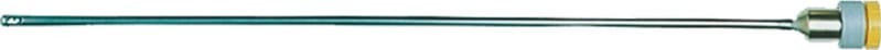 Wohler_9622_A_550_Gas_Probe