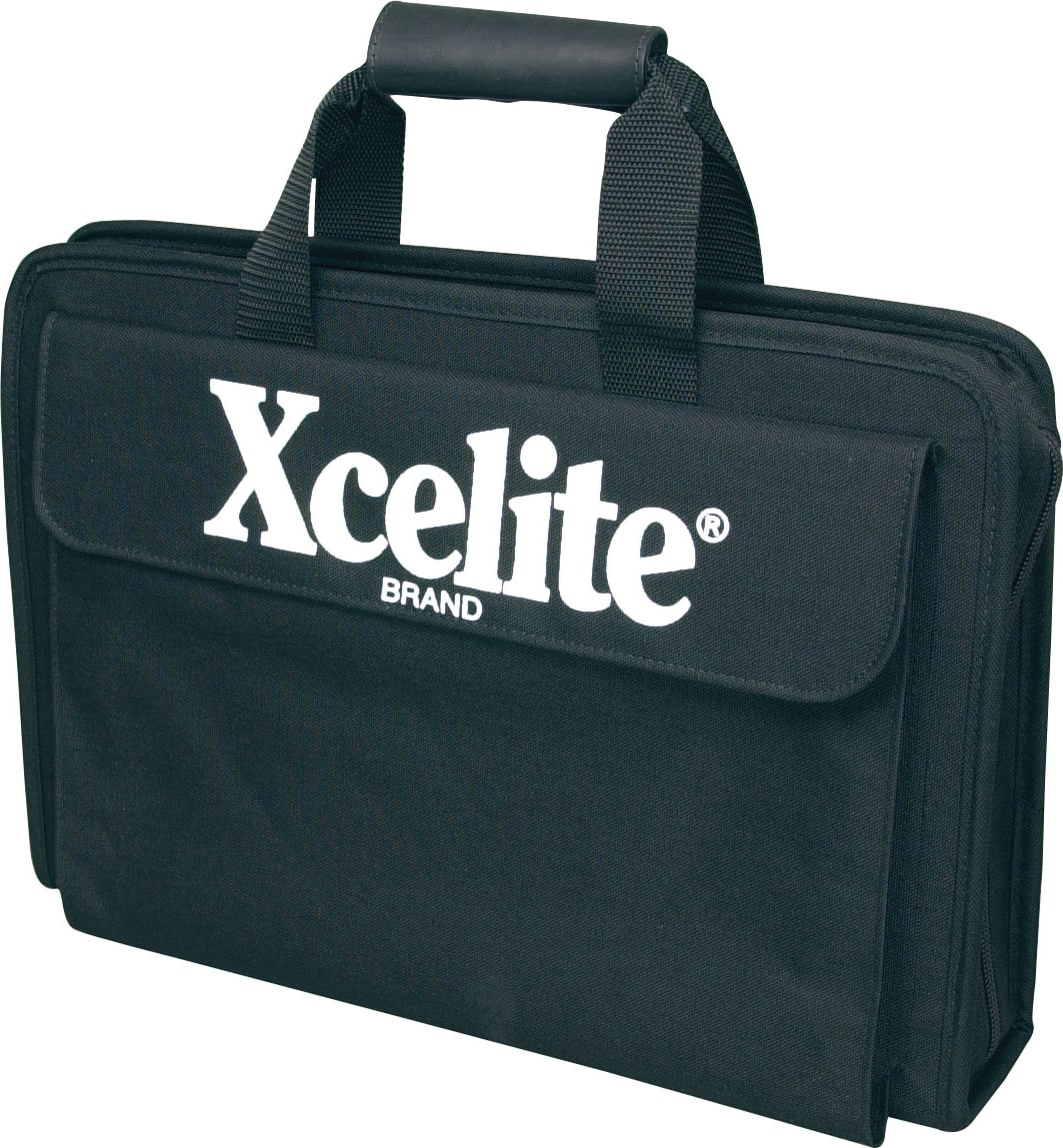 Xcelite TCS150MT Tool Bag