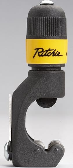 Yellow Jacket 60103 Premium Constrictor Cutter