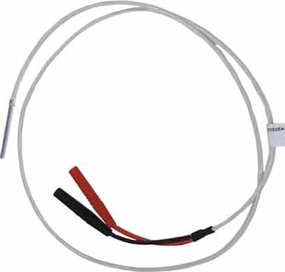  Gossen Metrawatt Z102A
