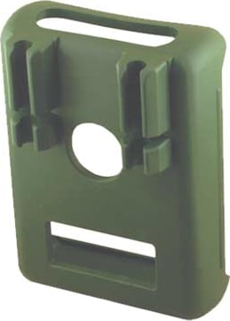 Gossen Metrawatt Z104B