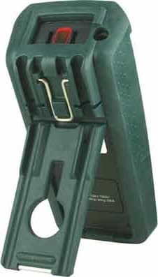Gossen Metrawatt Z104C