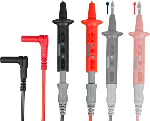 Z110S