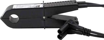 Gossen Metrawatt Z219C