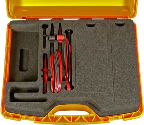 Gossen Metrawatt Z227U