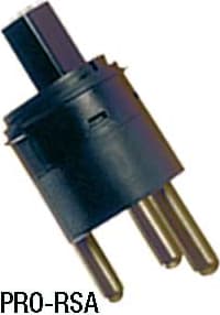 Z501A
