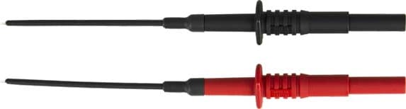 Gossen Metrawatt Z503F