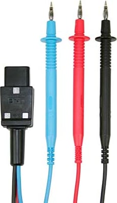 Z523A