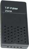 Z541A