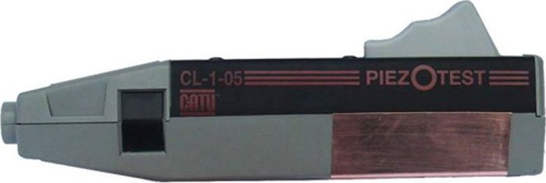 Megger 510005 Piezo Verifier Test Generator with Case