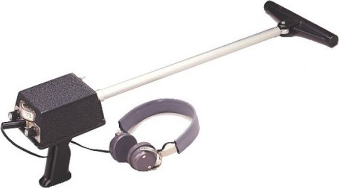 Megger 656601 - AccuTrace, Cable Route Tracer