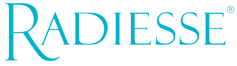 Radiesse