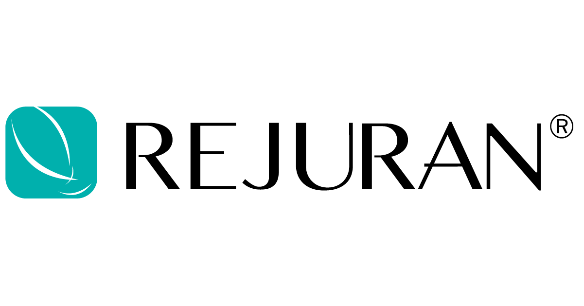 Rejuran